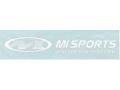 MI Sports Free Shipping Coupon Codes May 2024