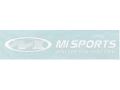 Mi Sports Coupon Codes July 2025