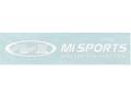 Mi Sports Coupon Codes April 2024