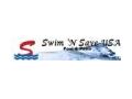 Swim N' Save USA Coupon Codes May 2024