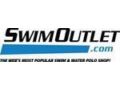 Swim Outlet Coupon Codes April 2024