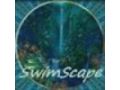 Swimscape Your Friendly Pool Store Coupon Codes May 2024