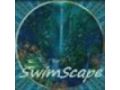 SwimScape Your Friendly Pool Store Coupon Codes April 2024