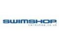 Swimshop Uk Coupon Codes October 2022