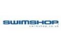 Swimshop Uk Coupon Codes July 2025