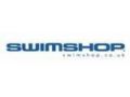 Swimshop Uk Coupon Codes May 2024