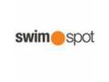 Swimspot 25% Off Coupon Codes May 2024