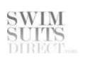 Swimsuitsdirect Coupon Codes July 2025