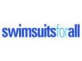 Swimsuitsforall Coupon Codes May 2022