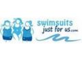 Swimsuits Just For Us Free Shipping Coupon Codes May 2024
