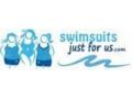 Swimsuits Just For Us Coupon Codes June 2025