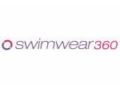 Swimwear 360 Coupon Codes May 2024