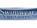Swimwear Boutique 15% Off Coupon Codes May 2024