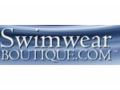 Swimwear Boutique Coupon Codes July 2025