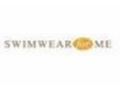 Swimwear For Me Coupon Codes August 2022