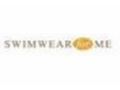 Swimwear For Me Coupon Codes December 2023
