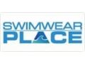 Swimwear Place Coupon Codes April 2024