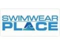 Swimwear Place Coupon Codes July 2025