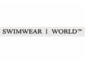 Swimwearworld 20% Off Coupon Codes May 2024