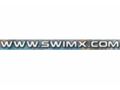 Swimx Free Shipping Coupon Codes May 2024