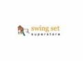 Swing Set Superstore Coupon Codes April 2024