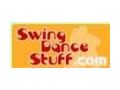 Swing Dance Stuff Coupon Codes September 2023