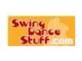 Swing Dance Stuff Coupon Codes April 2024