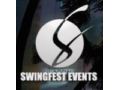 SwingFest 50% Off Coupon Codes May 2024