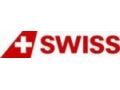 Swiss International Air Lines 15% Off Coupon Codes May 2024