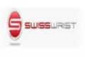 Swiss Wrist Coupon Codes July 2025