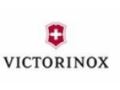 Victorinox Swiss Army Coupon Codes April 2023