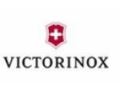 Victorinox Swiss Army Coupon Codes April 2024