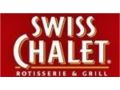 Swiss Chalet Coupon Codes April 2024