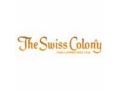 The Swiss Colony Coupon Codes March 2024