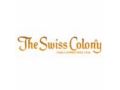 The Swiss Colony Coupon Codes March 2025