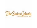 The Swiss Colony 10$ Off Coupon Codes April 2024