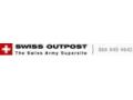 Swiss Outpost 5% Off Coupon Codes May 2024