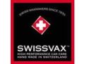 Swissvax USA 10% Off Coupon Codes May 2024