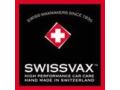 Swissvax Usa Coupon Codes July 2025
