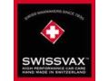 Swissvax USA Coupon Codes May 2024