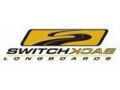 Switchback Longboards 10% Off Coupon Codes May 2024