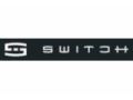 Switch Coupon Codes April 2023