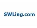 Swling Coupon Codes July 2025