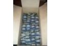 Swolesports Coupon Codes September 2023
