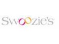 Swoozie's Coupon Codes March 2024