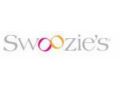 Swoozie's 25% Off Coupon Codes May 2024