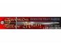 Swords Of Might 10% Off Coupon Codes May 2024