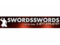 Swordsswords Coupon Codes April 2024