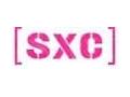 Sxcclothing 10% Off Coupon Codes May 2024