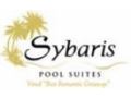 Sybaris Coupon Codes April 2023